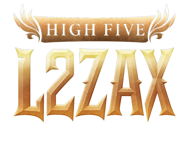 L2Zax
