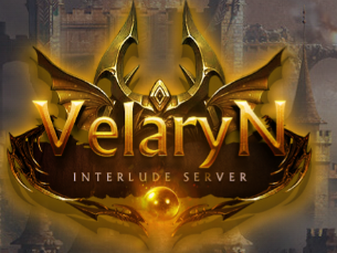 l2velaryn